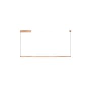 productFphe FPHE Linelamp Pendant cm Copper on jpg