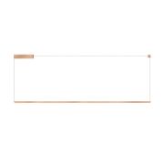 productFphe FPHE Linelamp Pendant cm Copper on main jpg