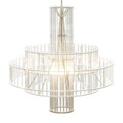 productFphe Fcut glass chandelier cm jpg