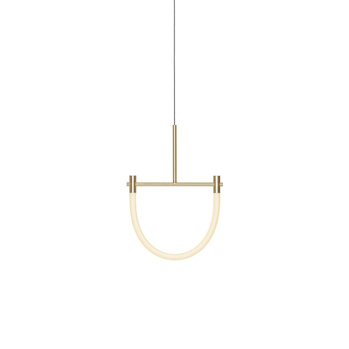 Arc80 – brass