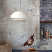 productFai FMarina Ruempol Ambiance Ketelhuis MG Thin Wood jpg