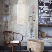 productFai pFMarina Ruempol Ambiance Ketelhuis MG Cap jpeg