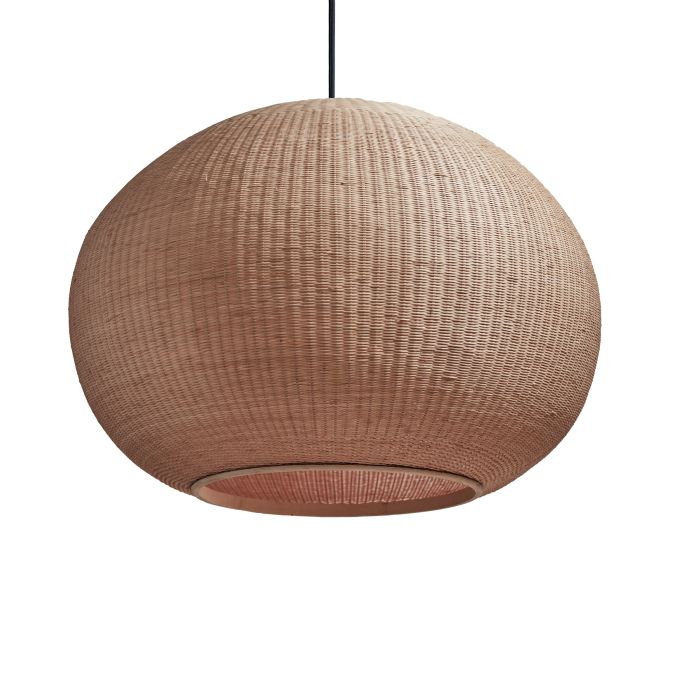 Figo Pendant