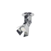 Aluminium