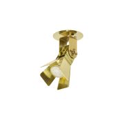 Brass