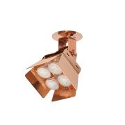 Copper