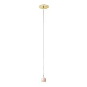 productFphe FPHE Small ceramic light single pendantCAflush on jpg