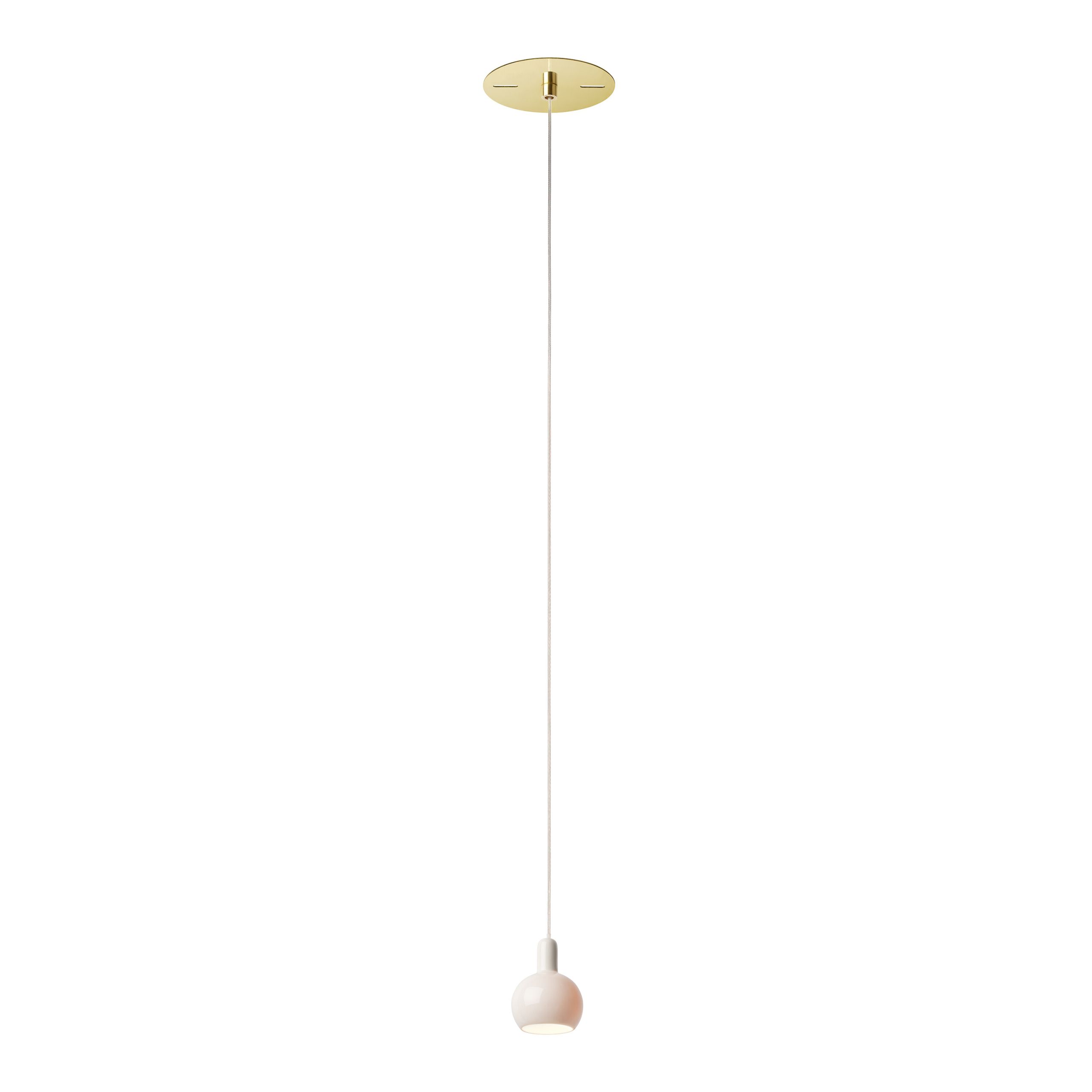 productFphe FPHE Small ceramic light single pendantCAflush on jpg
