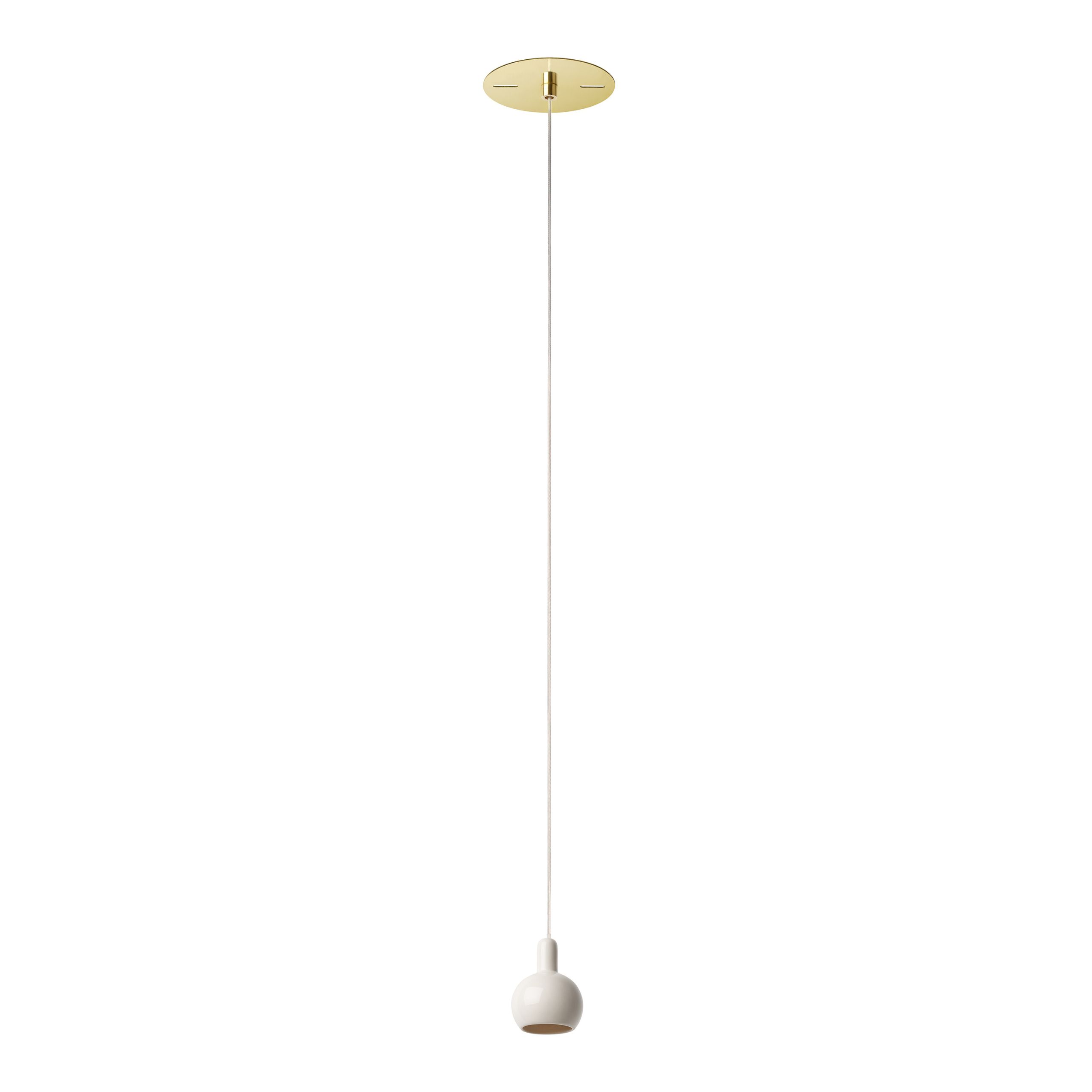 productFphe FPHE Small ceramic light single pendantCAflush off jpg