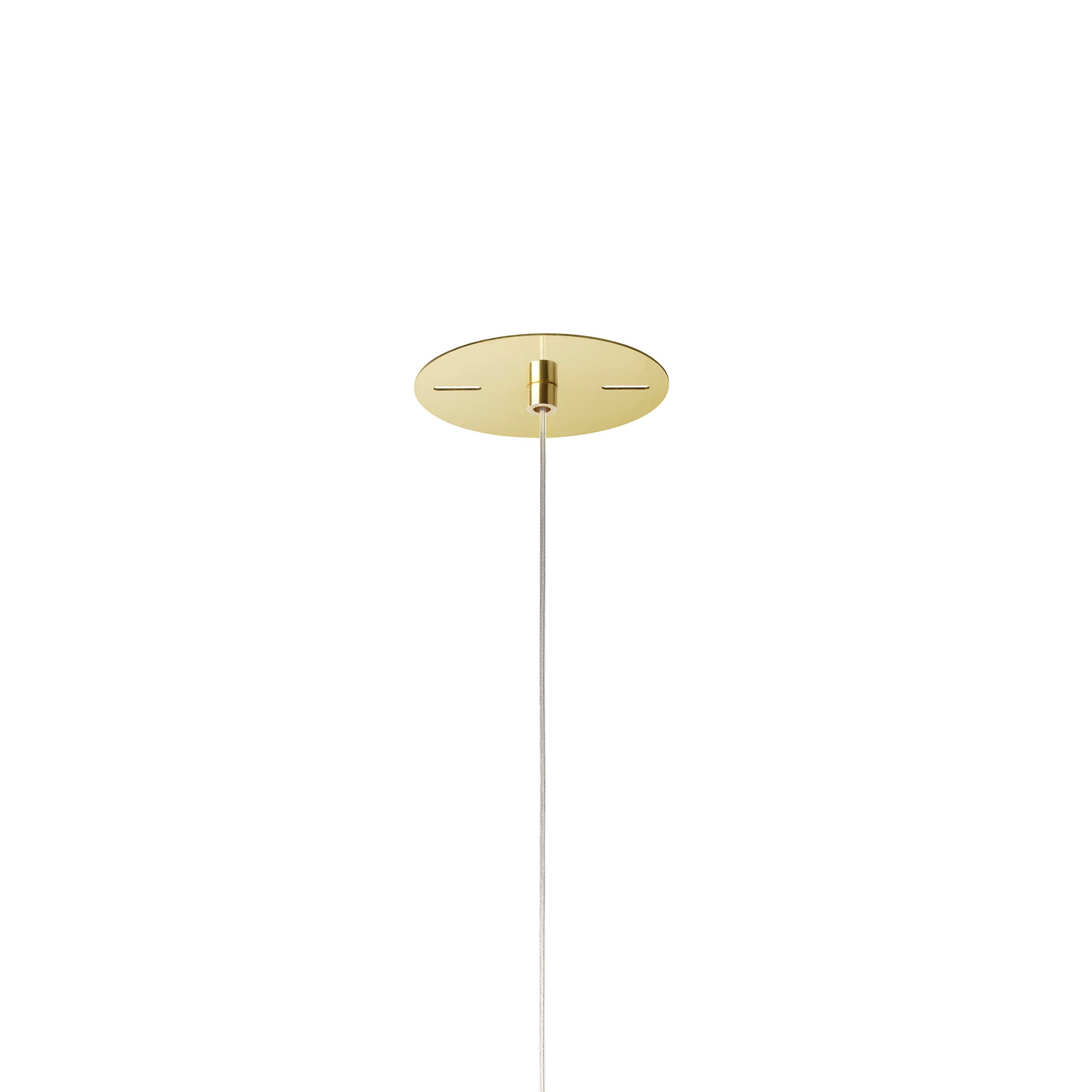 productFphe Fpiet hein eek f Small ceramic light jpg