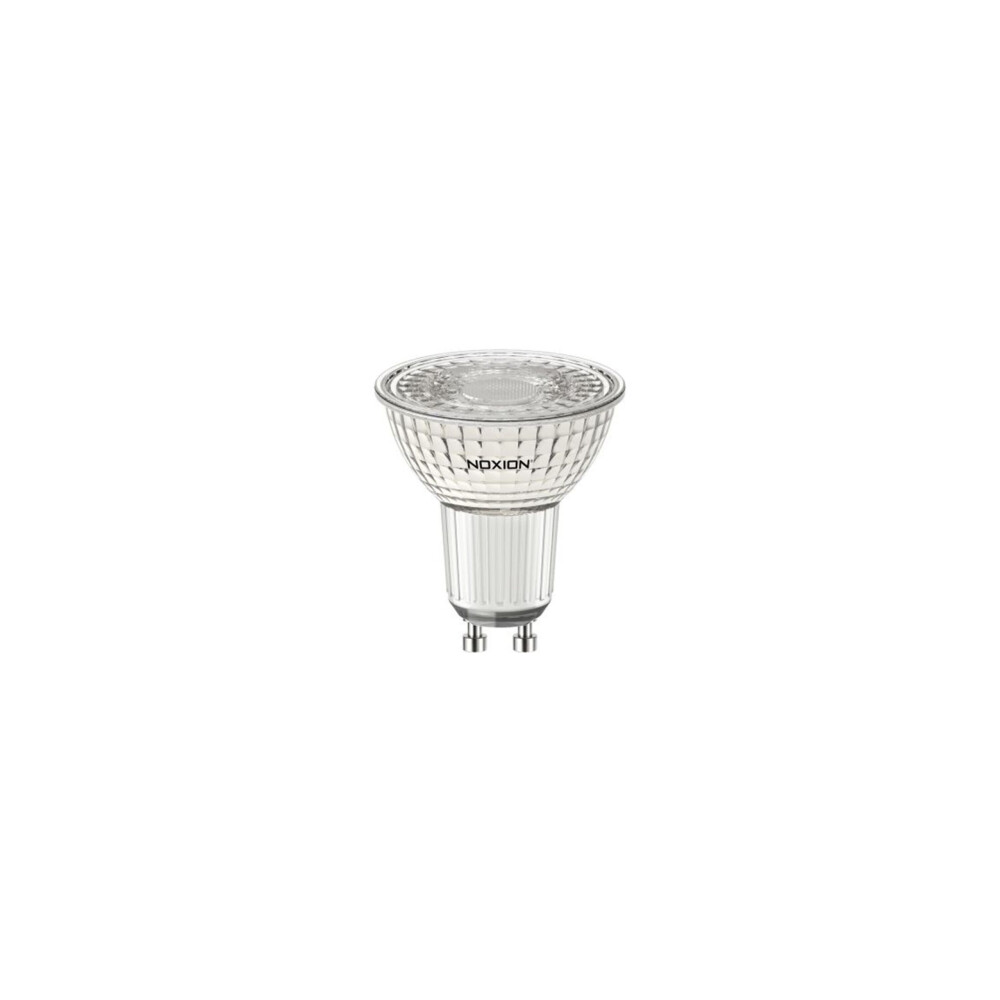 productFvmp led gu FproductFvmp led gu FGU jpg