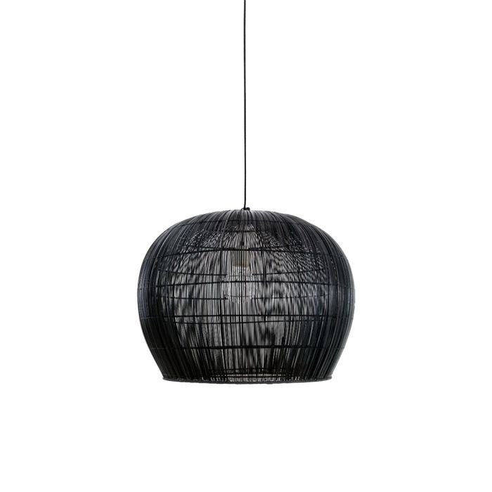 Buri bell  Small Pendant