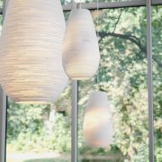 DropClusterWhite jpg