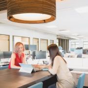 DrumPendantNatural jpg