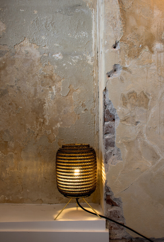 GP scralight table ausi natural jpg