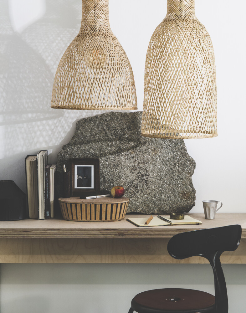 productFai pFAYILLUMINATE jpg