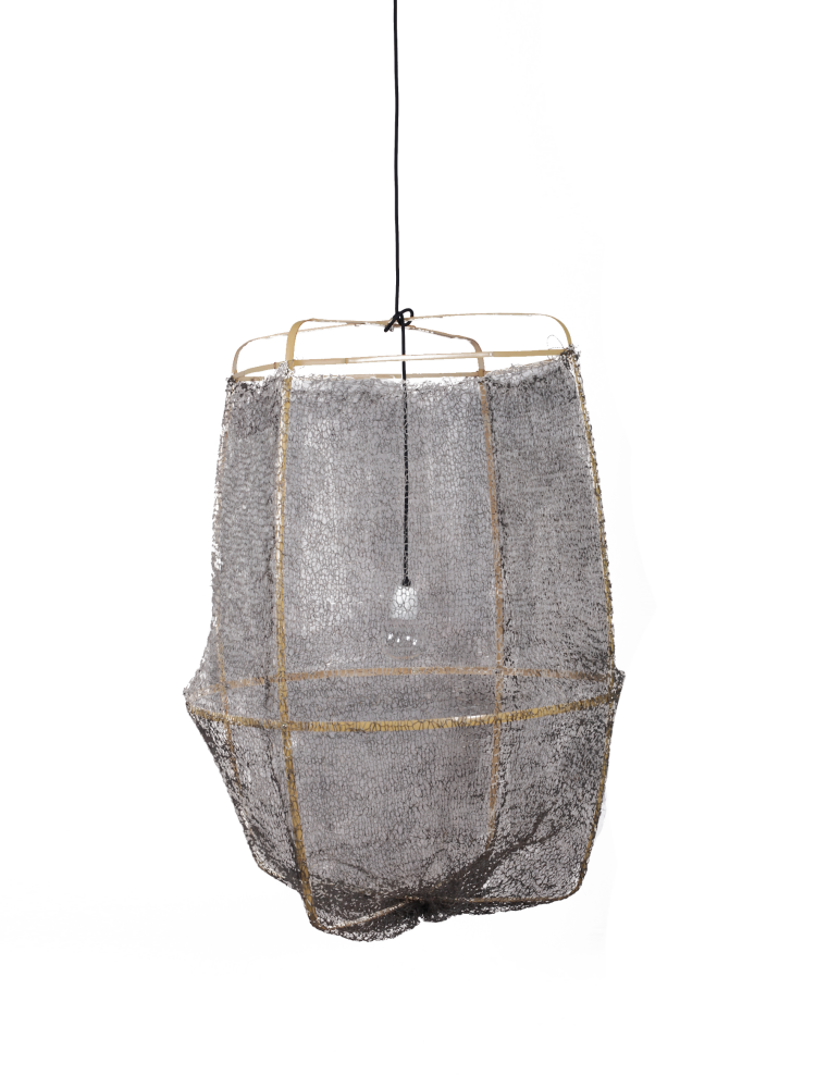 productFai sngFZONASISALNETGREYSMOKE SNGI NB png