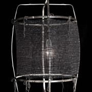 productFai scdF WC jpg