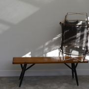 productFai scdFSacha van Dorssen DSCa jpg