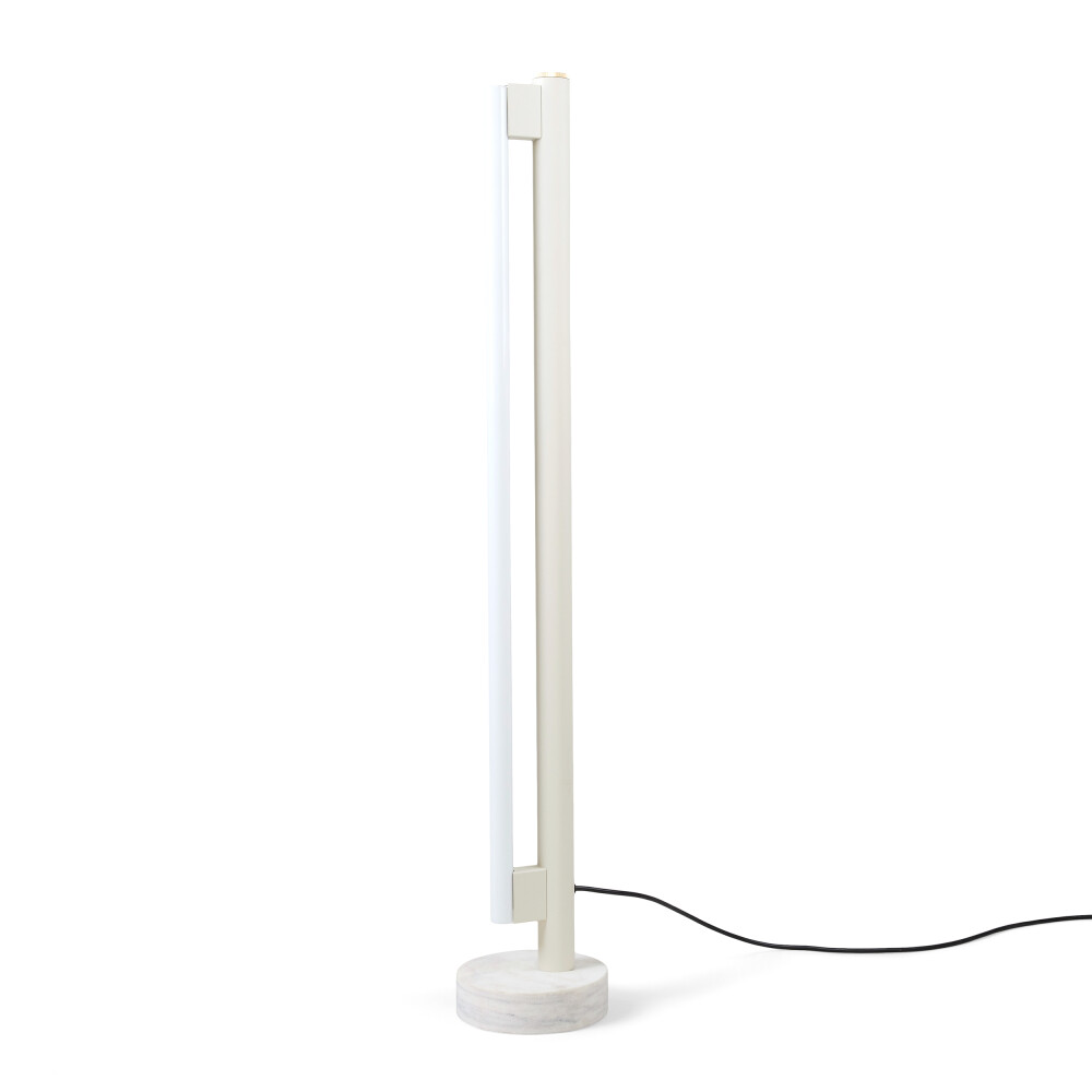 productFfrFframa Eiffel floor cream jpg