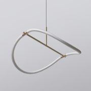 productFgp bFGraypants Levity HR jpg