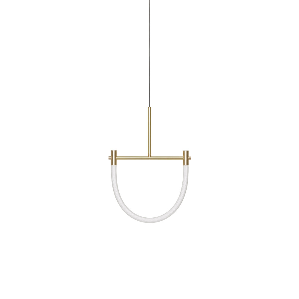 productFgp bFGraypants Levity ARC jpg