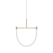 productFgp bFGraypants Levity ARC jpg