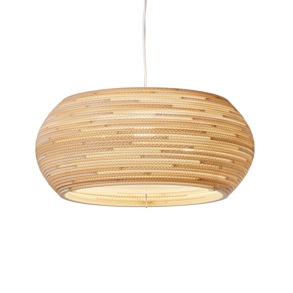 productFgp aFGrayPants Ohio Scraplicht HR corr jpg