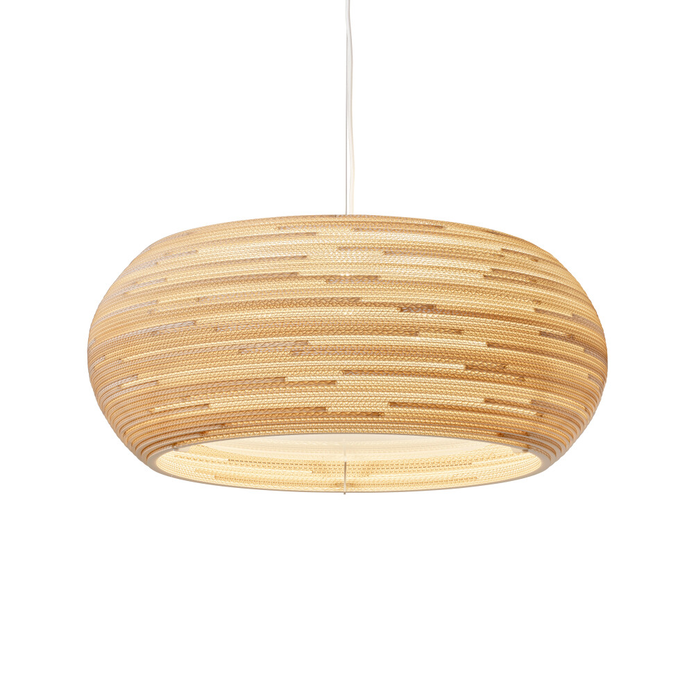 productFgp aFGrayPants Ohio Scraplicht HR corr jpg