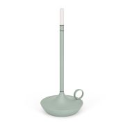 productFgp sgFWick sage green off jpg