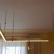 productFledspotflushparentFCVD jpg