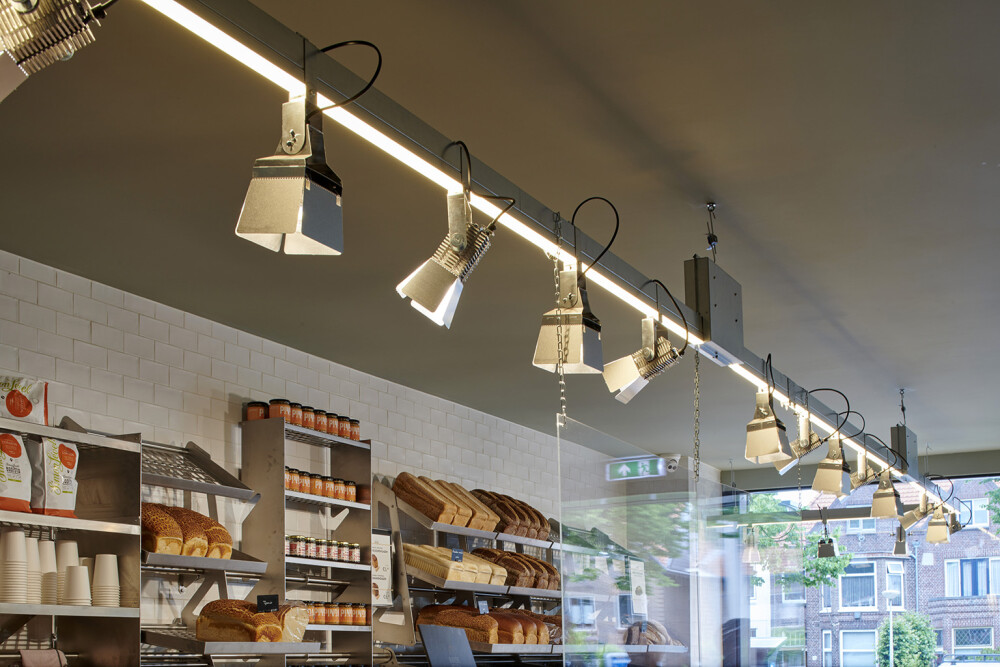 productFledspotcanopyparentFDLD jpg