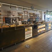 productFledspotcanopyparentFDLD jpg