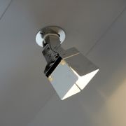 productFledspotflushparentFCVD jpg