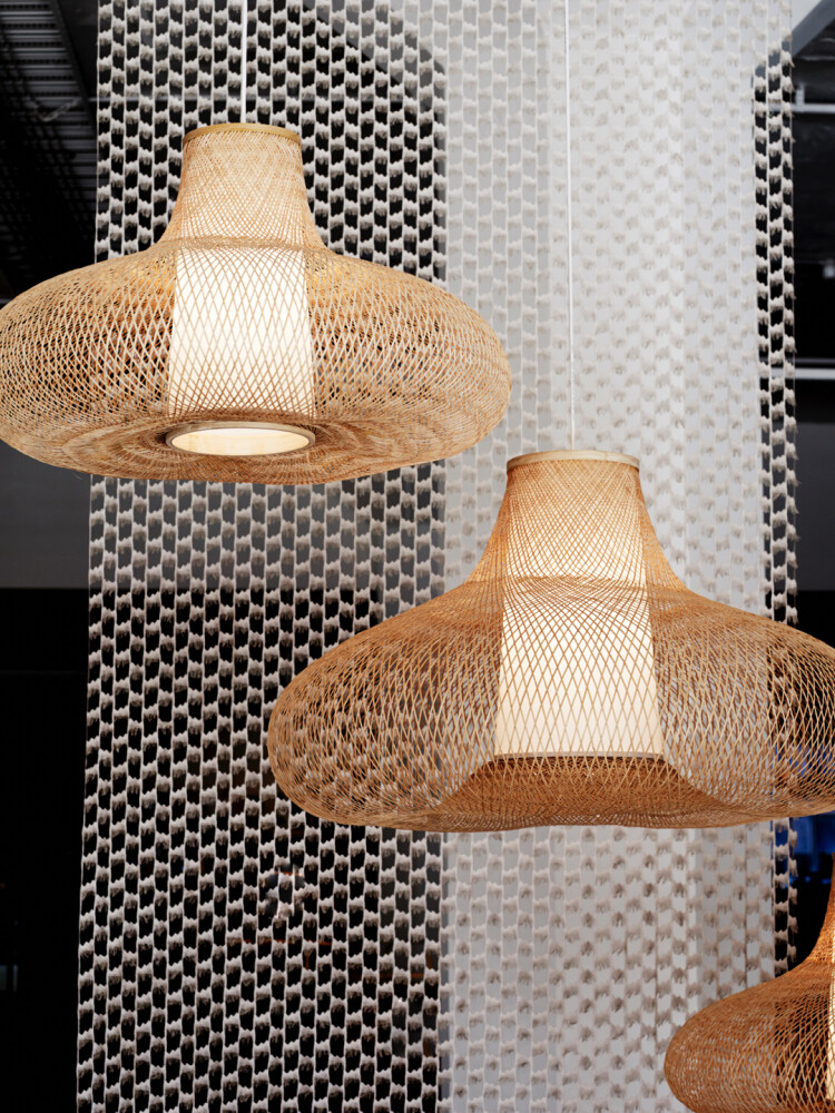 productFmaylargeparentFAmbiance Spence and Lyda May jpg