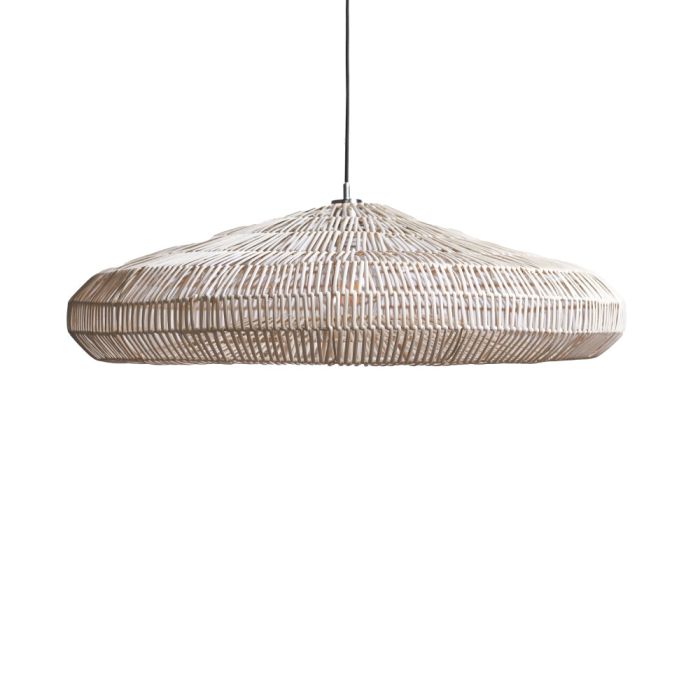 Topi Pendant