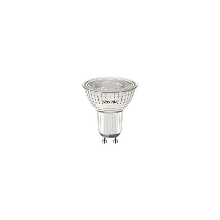 Noxion LED lamp GU10 4W dimmable