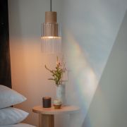 AdamJosephWells Graypants GA jpg