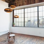 DiscClusterNatural jpg