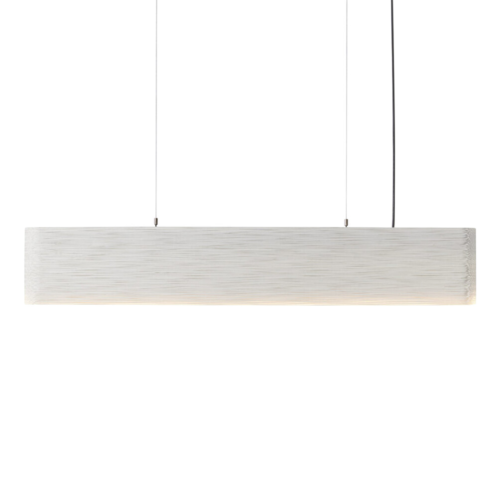 GRAYPANTSHEWN Whitedirect jpg