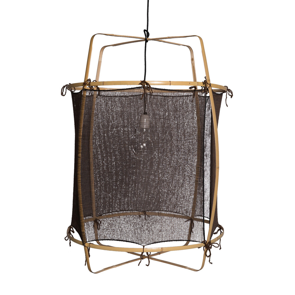 Productpicture Ay illuminate SCD Z Silk cashmere dark jpg