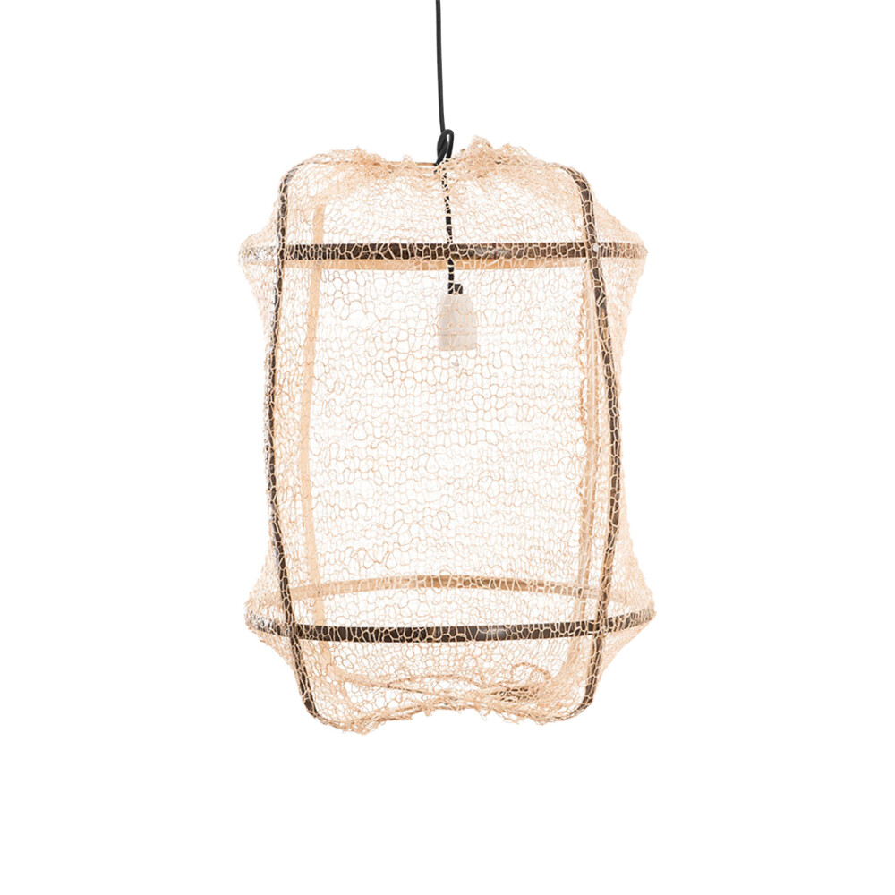 ayilluminate SNT P Z Sisal net tea dye jpg