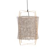 ayilluminate PGC P Z paper grey jpg