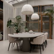 productFai F SLUIJZER HR scaled jpg