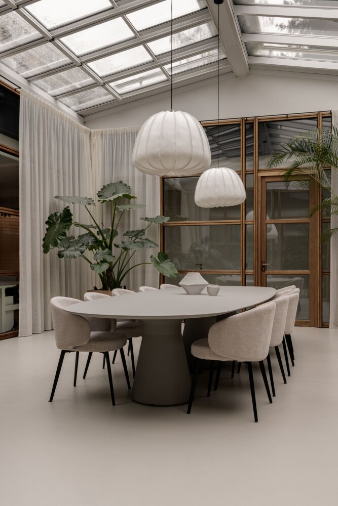 productFai F SLUIJZER HR scaled jpg