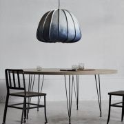 productFai FHOZUKI INDIGO jpg