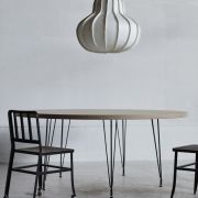 productFai pFBB UntitledSession jpg