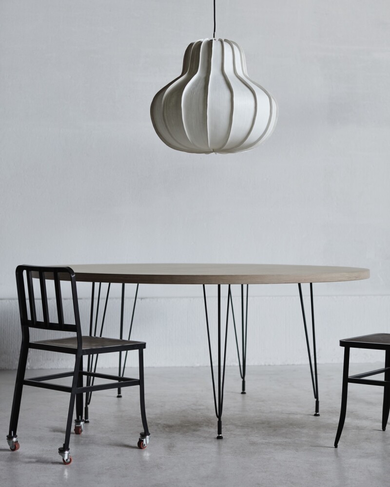 productFai pFBB UntitledSession jpg