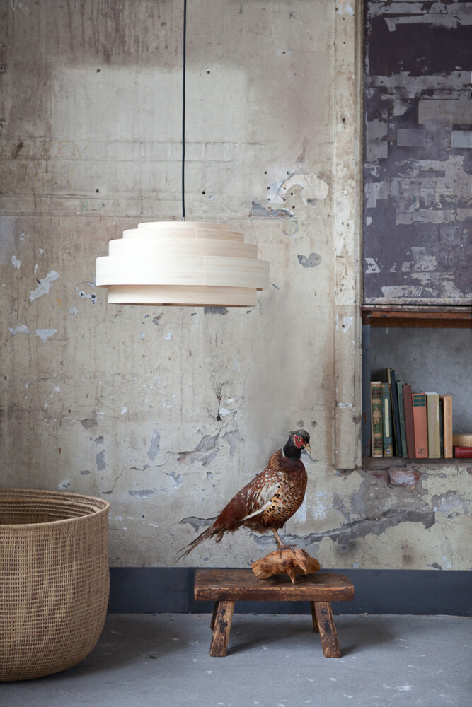 productFai FMarina Ruempol Ambiance Ketelhuis MG Thin Wood jpg