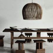 productFai FRATAN BELL jpg